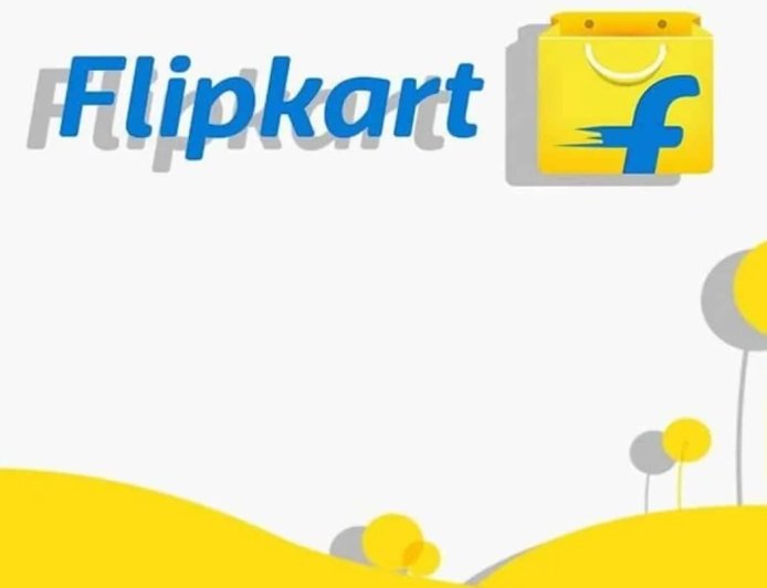 ಫ್ಲಿಪ್​ಕಾರ್ಟ್ ಗ್ರೂಪ್ CFO ಸ್ಥಾನ ಬಿಟ್ಟ ಶ್ರೀರಾಮ್ ವೆಂಕಟರಾಮ್