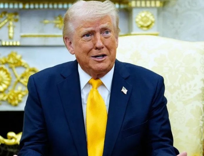 ಕದನವಿರಾಮಕ್ಕೆ ಇರಾನ್ ಜೊತೆ ಅಮೆರಿಕ ಮಾತುಕತೆ