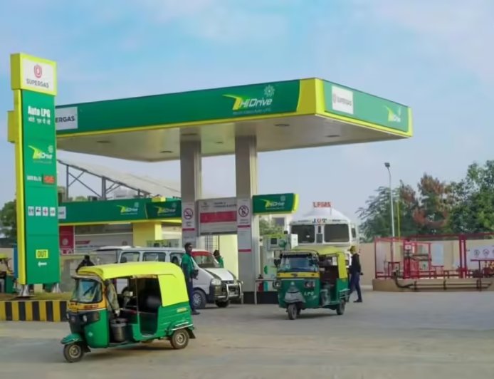 ರಾಜ್ಯದಲ್ಲಿ ಆಟೋ ಎಲ್‌ಪಿಜಿ ಕೊರತೆ ಇಲ್ಲ: ​ಆಹಾರ, ನಾಗರಿಕ ಸರಬರಾಜು ಮತ್ತು ಗ್ರಾಹಕರ ವ್ಯವಹಾರಗಳ ಇಲಾಖೆಯಿಂದ ಸ್ಪಷ್ಟನೆ