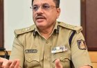 ಕರ್ನಾಟಕ ಪೊಲೀಸ್ ಮಹಾನಿರ್ದೇಶಕ ಎಂ.ಎ.ಸಲೀಂ ಸೇವಾವಧಿ ವಿಸ್ತರಣೆ
