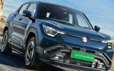 ಇನ್ಮುಂದೆ ಕರ್ನಾಟಕದಲ್ಲಿ ಇವಿ ವಾಹನಗಳೂ ದುಬಾರಿ!