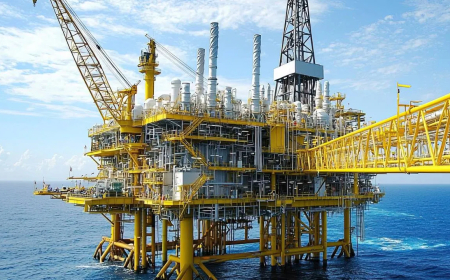 ಪೆಟ್ರೋಕೆಮಿಕಲ್ ಉತ್ಪನ್ನಗಳಿಗೆ ಆಮದು ಸುಂಕದಿಂದ ವಿನಾಯಿತಿ