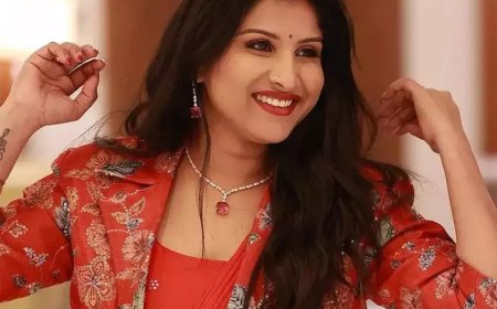 ಗಾಯಕಿ ಮಂಗ್ಲಿಯಿಂದ 10 ಕೋಟಿ ವಂಚನೆ?