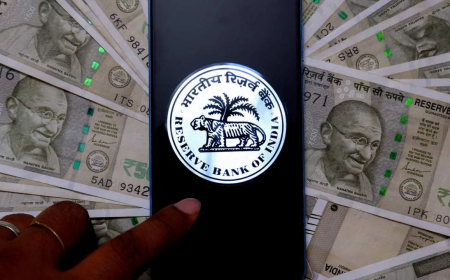 ಆಟೋ-ಡೆಬಿಟ್ ಪಾವತಿ ಇನ್ನು ಸುಲಭ: OTP ಅಗತ್ಯವಿಲ್ಲ