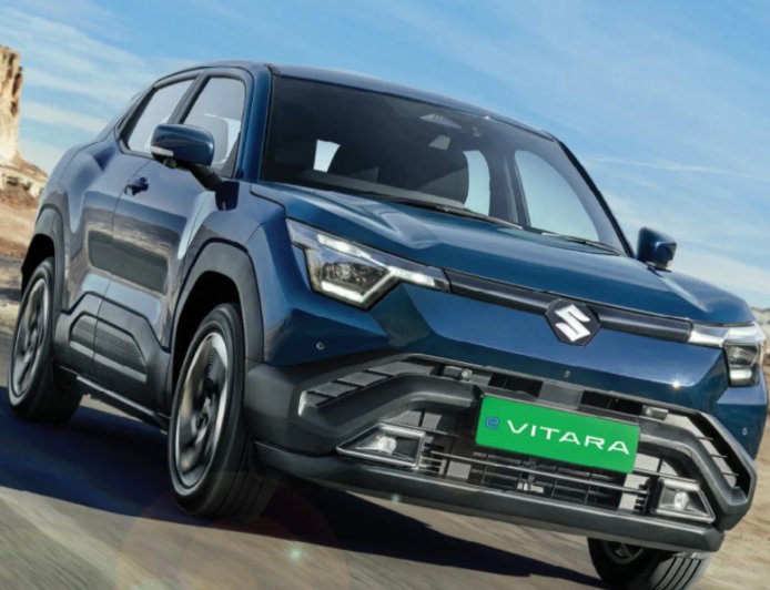 ಇನ್ಮುಂದೆ ಕರ್ನಾಟಕದಲ್ಲಿ ಇವಿ ವಾಹನಗಳೂ ದುಬಾರಿ!