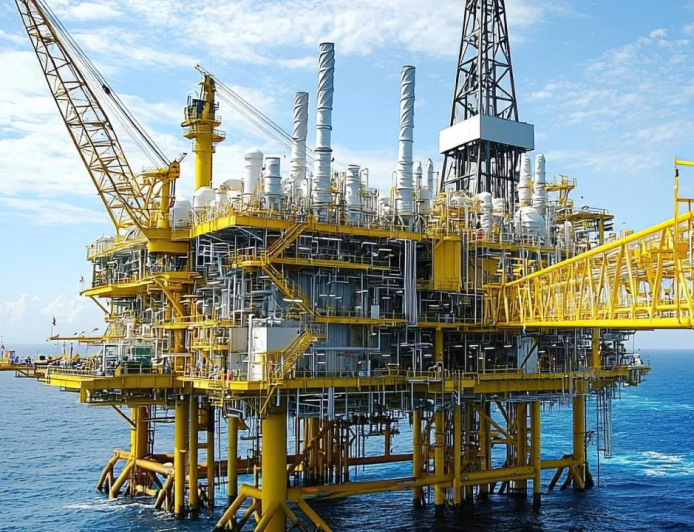 ಪೆಟ್ರೋಕೆಮಿಕಲ್ ಉತ್ಪನ್ನಗಳಿಗೆ ಆಮದು ಸುಂಕದಿಂದ ವಿನಾಯಿತಿ