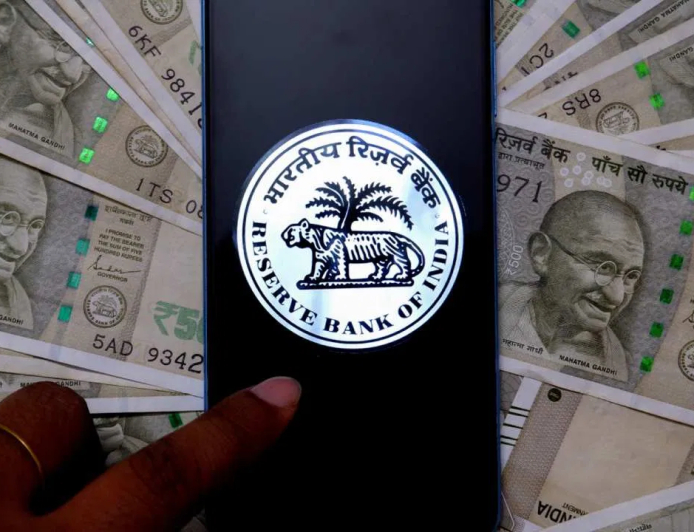 ಆಟೋ-ಡೆಬಿಟ್ ಪಾವತಿ ಇನ್ನು ಸುಲಭ: OTP ಅಗತ್ಯವಿಲ್ಲ