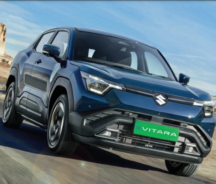 ಇನ್ಮುಂದೆ ಕರ್ನಾಟಕದಲ್ಲಿ ಇವಿ ವಾಹನಗಳೂ ದುಬಾರಿ!