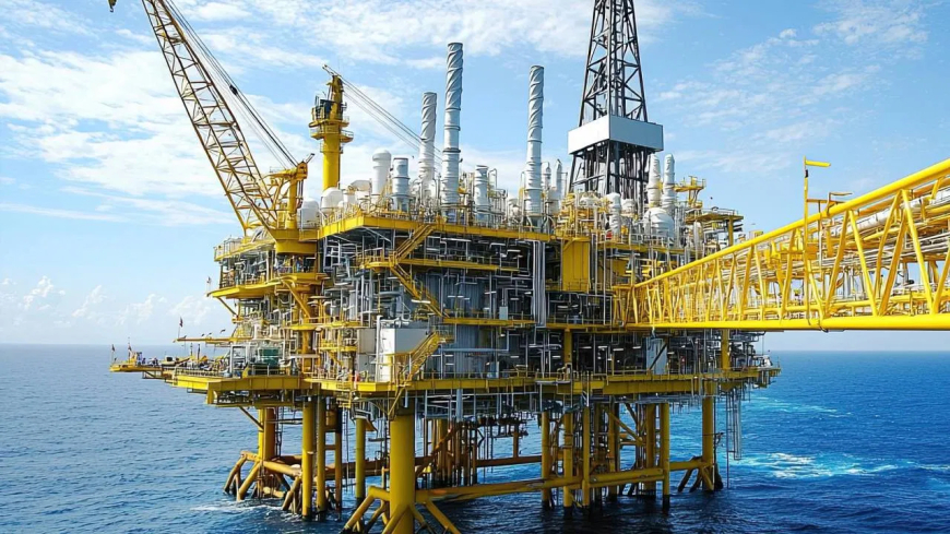 ಪೆಟ್ರೋಕೆಮಿಕಲ್ ಉತ್ಪನ್ನಗಳಿಗೆ ಆಮದು ಸುಂಕದಿಂದ ವಿನಾಯಿತಿ