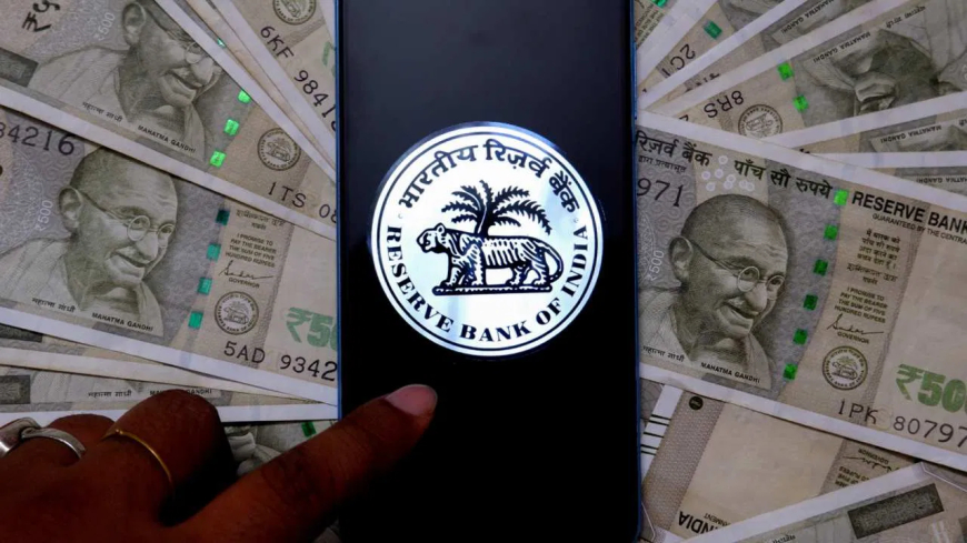 ಆಟೋ-ಡೆಬಿಟ್ ಪಾವತಿ ಇನ್ನು ಸುಲಭ: OTP ಅಗತ್ಯವಿಲ್ಲ