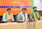 ಪ್ರಧಾನಿಯವರ ಮನವಿಗೆ ಜನಸ್ಪಂದನೆ: ಆರ್.ಅಶೋಕ್