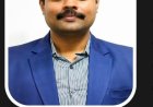ಹಾಸನ ಜಿಲ್ಲೆಯ ನಾಗರಿಕ ಸೇವೆಯಲ್ಲಿ ಪತಿ, ಪತ್ನಿ