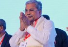 ಪೆಟ್ರೋಲ್‌, ಡೀಸೆಲ್ ದರ ಏರಿಕೆ ಜನರ ಮೇಲಿನ ನೇರ ದಾಳಿ: ಸಿದ್ದರಾಮಯ್ಯ