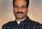 ತಂತ್ರಜ್ಞಾನ, ಸಮಾಜಸೇವೆ, ಕನ್ನಡಾಭಿಮಾನದ ಸಂಗಮ ಸುಂದರ್‌ರಾಜ್‌ ಪತ್ತಿ
