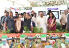 ಉಳಿದ 2 ವರ್ಷಗಳಲ್ಲಿ ಬಾಕಿ ಭರವಸೆ ಈಡೇರಿಕೆ: ಸಿಎಂ ಭರವಸೆ