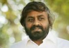 ಆನೆಧಾಮಕ್ಕೆ ಶೀಘ್ರವೇ ಟೆಂಡರ್: ಈಶ್ವರ ಖಂಡ್ರೆ
