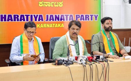 ಪ್ರಧಾನಿಯವರ ಮನವಿಗೆ ಜನಸ್ಪಂದನೆ: ಆರ್.ಅಶೋಕ್
