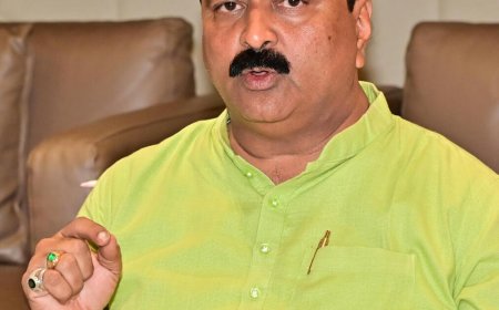 ಜಾತಿ ವಿಷ ಬೀಜ ಬಿತ್ತಲು ಹೊರಟ ಸರ್ಕಾರ: ಮಹೇಶ್ ಟೆಂಗಿನಕಾಯಿ