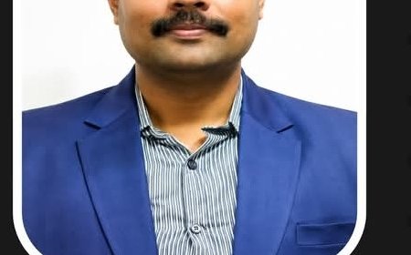 ಹಾಸನ ಜಿಲ್ಲೆಯ ನಾಗರಿಕ ಸೇವೆಯಲ್ಲಿ ಪತಿ, ಪತ್ನಿ