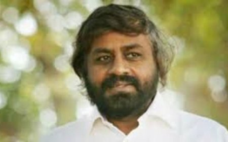 ಆನೆಧಾಮಕ್ಕೆ ಶೀಘ್ರವೇ ಟೆಂಡರ್: ಈಶ್ವರ ಖಂಡ್ರೆ