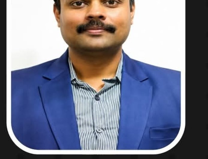 ಹಾಸನ ಜಿಲ್ಲೆಯ ನಾಗರಿಕ ಸೇವೆಯಲ್ಲಿ ಪತಿ, ಪತ್ನಿ