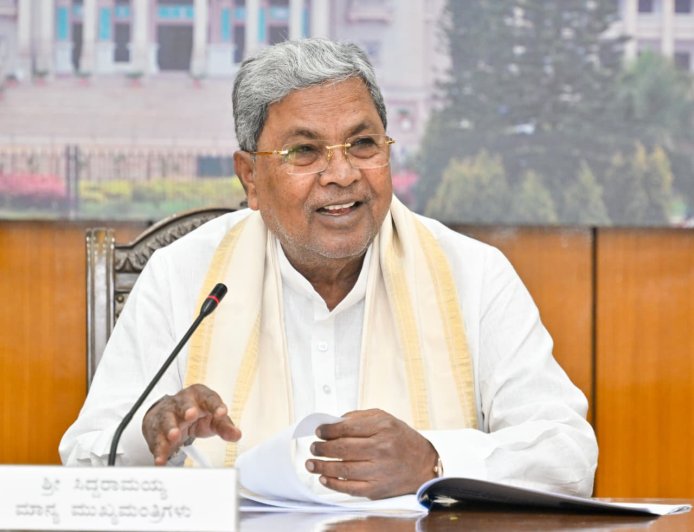 ಜೂನ್ 1 ರಿಂದ 'ಕರ್ನಾಟಕ ಪಬ್ಲಿಕ್ ಸ್ಕೂಲ್' ಯೋಜನೆಗೆ ಚಾಲನೆ