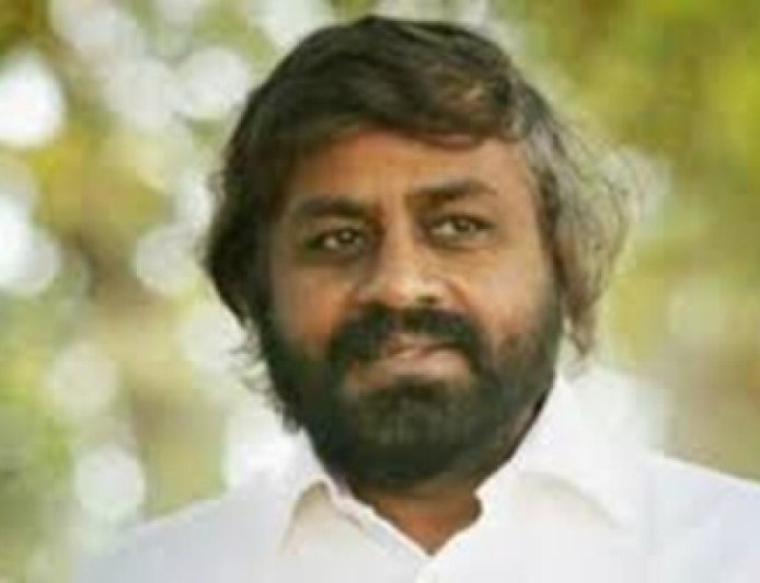 ಆನೆಧಾಮಕ್ಕೆ ಶೀಘ್ರವೇ ಟೆಂಡರ್: ಈಶ್ವರ ಖಂಡ್ರೆ