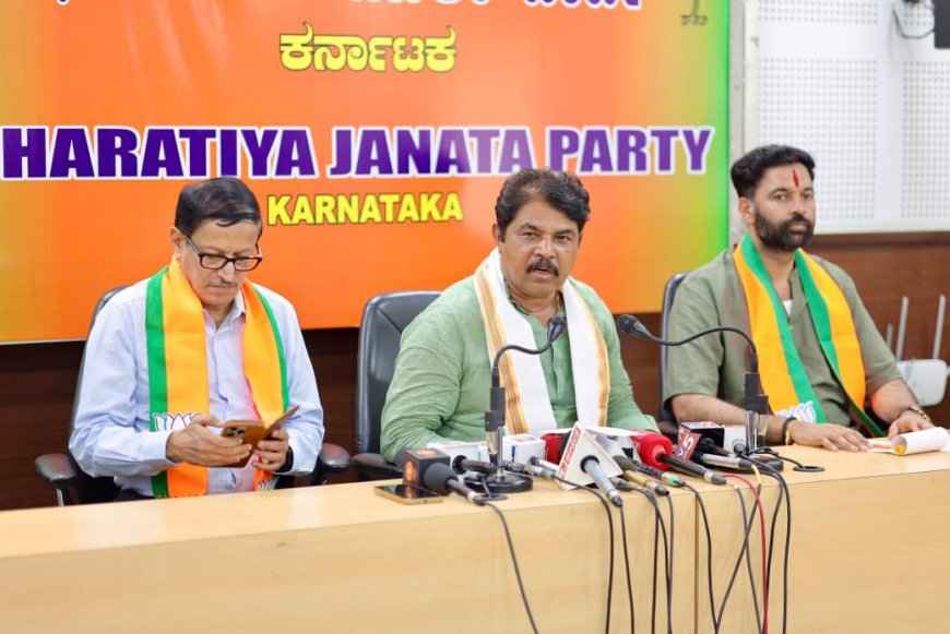 ಪ್ರಧಾನಿಯವರ ಮನವಿಗೆ ಜನಸ್ಪಂದನೆ: ಆರ್.ಅಶೋಕ್