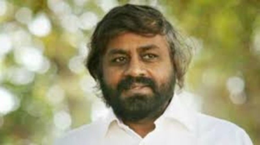 ಆನೆಧಾಮಕ್ಕೆ ಶೀಘ್ರವೇ ಟೆಂಡರ್: ಈಶ್ವರ ಖಂಡ್ರೆ