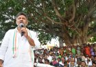 ಸಿದ್ದರಾಮಯ್ಯ ನುಡಿದಂತೆ ನಡೆದಿದ್ದಾರೆ: ಸಿಎಂ ಡಿಕೆಶಿ
