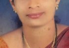 ಪಡುಮಲೆಯಲ್ಲಿ ವರಮಹಾಲಕ್ಷ್ಮಿ ಪೂಜಾ ಸಮಿತಿ ಅಧ್ಯಕ್ಷರಾಗಿ ಭಾರತಿ ರೈ ಕುದ್ಕಾಡಿ