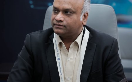 ಮಧ್ಯಪಾನ ಸ್ಥಳ–ಐಡಿ ಇಲ್ಲದಿದ್ದರೆ ಪ್ರವೇಶವಿಲ್ಲ–ಸಚಿವ ಪ್ರಿಯಾಂಕ್ ಖರ್ಗೆ
