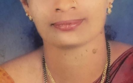 ಪಡುಮಲೆಯಲ್ಲಿ ವರಮಹಾಲಕ್ಷ್ಮಿ ಪೂಜಾ ಸಮಿತಿ ಅಧ್ಯಕ್ಷರಾಗಿ ಭಾರತಿ ರೈ ಕುದ್ಕಾಡಿ
