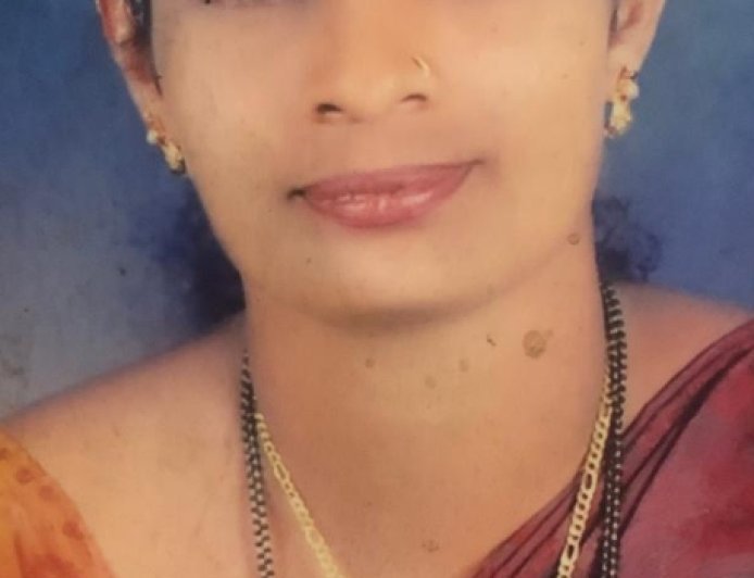 ಪಡುಮಲೆಯಲ್ಲಿ ವರಮಹಾಲಕ್ಷ್ಮಿ ಪೂಜಾ ಸಮಿತಿ ಅಧ್ಯಕ್ಷರಾಗಿ ಭಾರತಿ ರೈ ಕುದ್ಕಾಡಿ