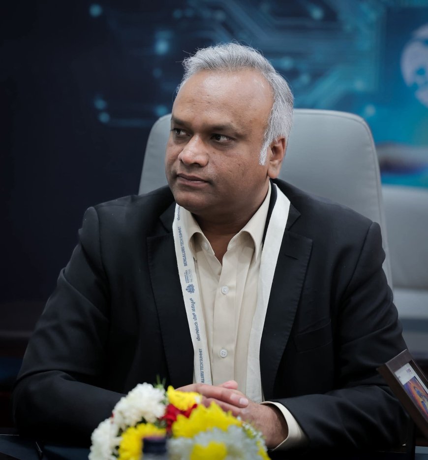 ಮಧ್ಯಪಾನ ಸ್ಥಳ–ಐಡಿ ಇಲ್ಲದಿದ್ದರೆ ಪ್ರವೇಶವಿಲ್ಲ–ಸಚಿವ ಪ್ರಿಯಾಂಕ್ ಖರ್ಗೆ