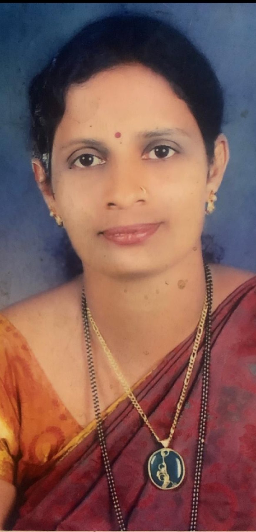 ಪಡುಮಲೆಯಲ್ಲಿ ವರಮಹಾಲಕ್ಷ್ಮಿ ಪೂಜಾ ಸಮಿತಿ ಅಧ್ಯಕ್ಷರಾಗಿ ಭಾರತಿ ರೈ ಕುದ್ಕಾಡಿ