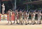 Karnataka Police: 3,991 ಕಾನ್‌ಸ್ಟೇಬಲ್‌ ನೇಮಕಾತಿ.. ಶುಕ್ರವಾರ ಕಡೆ ದಿನ