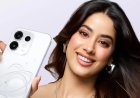 Oppo Reno 16: ಹೊಸ 'ಒಪ್ಪೋ ರೆನೋ 16' ಸೀರೀಸ್ ಫೋನ್‌ಗಳು ಬಿಡುಗಡೆ.. ಬೆಲೆ ಎಷ್ಟು?
