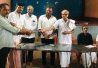ಈಶ್ವರಮಂಗಲ: ಗಣೇಶೋತ್ಸವಕ್ಕೆ ಸಮಿತಿ ರಚನೆ