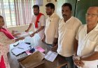 ಪುತ್ತೂರು: ವಿದ್ಯುತ್ ಪೂರೈಕೆಯಲ್ಲಿ ತೊಂದರೆ.. ಸರಿಪಡಿಸುವಂತೆ ಮನವಿ