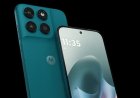 Moto G77 Power: ಹೊಸ 'ಮೋಟೋ ಜಿ77 ಪವರ್' ಫೋನ್ ಮಾರಾಟಕ್ಕೆ.. ಬೆಲೆ ಎಷ್ಟು?