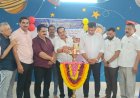ಬಡವರ ಮಕ್ಕಳು ವಿದ್ಯಾವಂತರಾದರೆ, ಕೆಲವು ಪಕ್ಷದವರಿಗೆ ಭಯ: ಅಶೋಕ್ ರೈ
