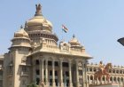 750 ಭೂಮಾಪಕರ ಹುದ್ದೆಗೆ ಅರ್ಜಿ ಆಹ್ವಾನ