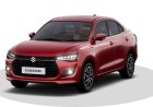 Maruti Dzire: 6 ಲಕ್ಷ ರೂ.. 33.73 Km ಮೈಲೇಜ್.. ಮಾರುತಿ ಡಿಜೈರ್‌ ಕಾರಿಗೆ ಮುಗಿಬಿದ್ದ ಜನ!