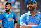 ODI: ಇಂದು ಭಾರತ - ಇಂಗ್ಲೆಂಡ್ ಮೊದಲ ಏಕದಿನ ಪಂದ್ಯ