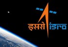 ISRO: ಇಸ್ರೋ ಸೇರಲು ಸುವರ್ಣಾವಕಾಶ