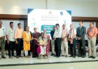 Ambika College: ರಾಷ್ಟ್ರ ಮಟ್ಟದ ಕ್ರೀಡಾಪಟು, ಅಂಬಿಕಾ ಕಾಲೇಜಿನ ಪ್ರತೀಕ್ಷಾ ಶೆಣೈಗೆ ಸನ್ಮಾನ