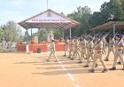 1,600 ಸಶಸ್ತ್ರ ಪೊಲೀಸ್ ಕಾನ್ಸ್‌ಟೇಬಲ್ ಹುದ್ದೆ.. ಅರ್ಜಿ ಸಲ್ಲಿಸಲು ಕೆಲವೇ ದಿನ ಬಾಕಿ