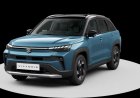 Maruti Victoris: ಜನರ ಮನಗೆದ್ದ 'ಮಾರುತಿ ವಿಕ್ಟೋರಿಸ್' SUV!