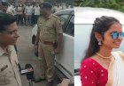 ಬಿಸಿರೋಡ್‌ ಬಸ್‌ ನಿಲ್ದಾಣದ ಬಳಿ 21 ಯುವತಿಯನ್ನು ಬರ್ಬರವಾಗಿ ಹತ್ಯೆ ಮಾಡಿ ಪರಾರಿಯಾದ ಯುವಕ